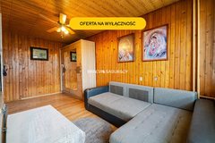 Mieszkanie  48m², Kraków Grzegórzki, Dąbie