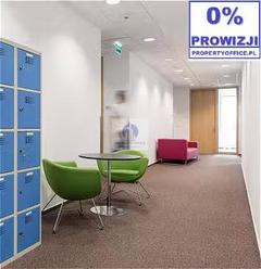 Lokal 21,5m², Warszawa Mokotów