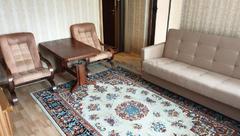 Mieszkanie  40m², Wałbrzych Piaskowa Góra