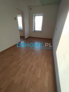 Mieszkanie  35,22m², Wałbrzych Szczawienko