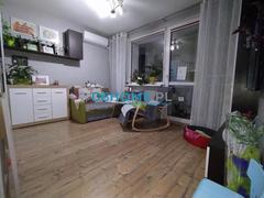 Mieszkanie  29m², Wałbrzych