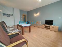 Mieszkanie  53,2m², Wałbrzych Stary Zdrój