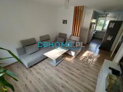 Mieszkanie  51,36m², Wałbrzych Piaskowa Góra
