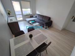 Mieszkanie  49m², Wałbrzych Stary Zdrój