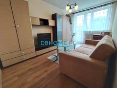 Mieszkanie  64,4m², Wałbrzych Biały Kamień