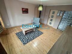 Mieszkanie  66,5m², Wałbrzych Nowe Miasto
