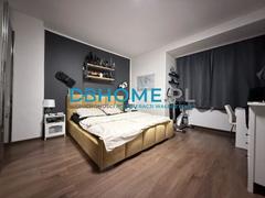 Mieszkanie  50,86m², Wałbrzych Nowe Miasto