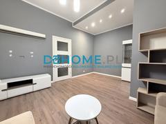 Mieszkanie  65,08m², Wałbrzych Śródmieście