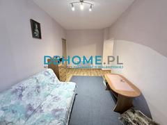 Mieszkanie  36,68m², Wałbrzych Podgórze