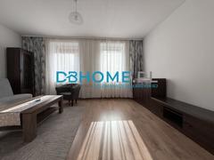 Mieszkanie  32,85m², Wałbrzych Stary Zdrój