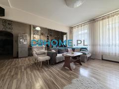 Mieszkanie  94,6m², Wałbrzych Stary Zdrój