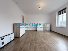 Mieszkanie  39,12m², Wałbrzych Stary Zdrój