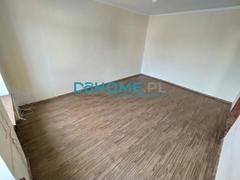 Mieszkanie  36,3m², Jedlina-Zdrój