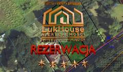 Działka  906m², Biała Wielka