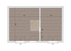 Lokal 42,2m², Bytom 