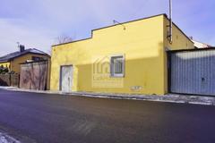 Lokal 130m², Tarnowskie Góry