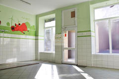 Lokal 68m², Bytom 