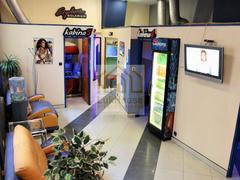 Lokal 45m², Bytom 