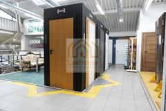 Lokal 90m², Gliwice 