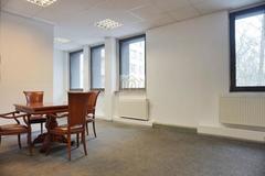 Lokal 45m², Bytom 