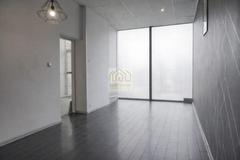 Lokal 60m², Bytom 