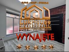 Lokal 30m², Bytom 