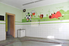 Lokal 68m², Bytom 