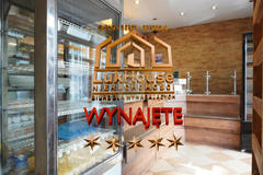 Lokal 78,83m², Bytom 
