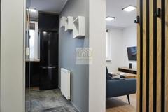 Mieszkanie  39,06m², Bytom 