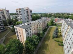 Mieszkanie  55,6m², Ruda Śląska Godula