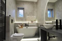 Mieszkanie  66,42m², Bytom 