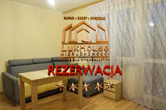 Mieszkanie  20m², Bytom 