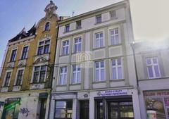 Mieszkanie  73,15m², Bytom 