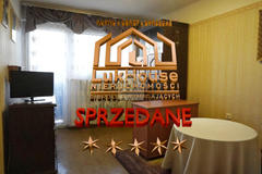 Mieszkanie  35,1m², Bytom 