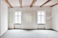Mieszkanie  110,86m², Bytom 