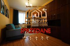 Mieszkanie  56,13m², Bytom Karb