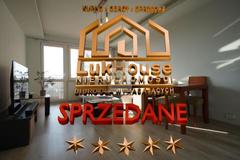 Mieszkanie  46m², Bytom Miechowice