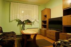 Mieszkanie  39,16m², Bytom 