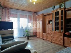 Mieszkanie  60,8m², Wojkowice