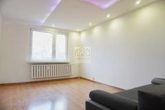 Mieszkanie  61,4m², Wojkowice