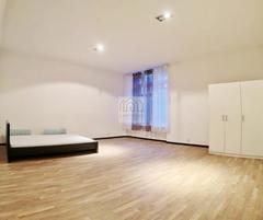 Mieszkanie  50,4m², Bytom 