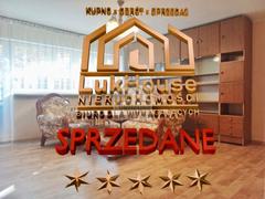 Mieszkanie  47,9m², Bytom 