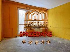 Mieszkanie  48m², Będzin