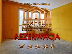 Mieszkanie  48m², Będzin