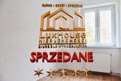 Mieszkanie  38,5m², Bytom 