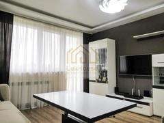 Mieszkanie  54,37m², Piekary Śląskie Kamień
