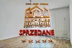 Mieszkanie  71,38m², Katowice 