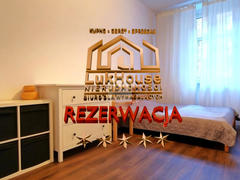 Mieszkanie  71,7m², Bytom 