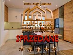 Mieszkanie  64,13m², Dąbrowa Górnicza 