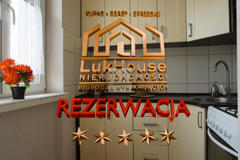 Mieszkanie  36,48m², Bytom Szombierki